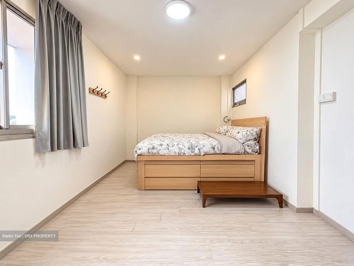 Blk 50 Lorong 5 Toa Payoh (Toa Payoh), HDB 5 Rooms #621698791